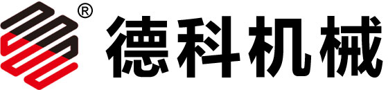 快3平台app首页